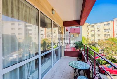 Apartament Premium cu 3 Camere si Parcare Privata - Bloc Nou - aproape de plaja - 12
