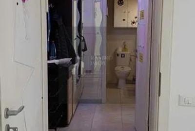 Apartament cu 2 camere decomandat, mobilat în Theodor Pallady - 1