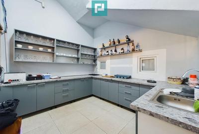 Motel de inchiriat in Curtici - 6