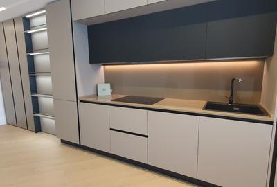 Garsonieră, mobilată în Iancu Nicolae - 4