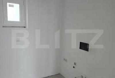 Casă cu 3 camere cu Teren 600 Mp în Mărtinești - 12