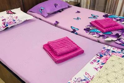 Casă cu 27 camere în Sud - 6