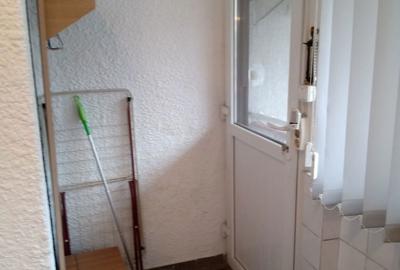 Apartament cu 2 camere semidecomandat în Panduri - 1