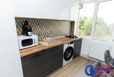 ID 604 Apartament de LUX de inchiriat - 23