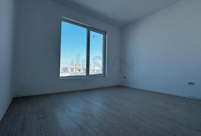 REV2004579 Casa l ansamblu rezidential l Duplex REV2004579 Casa l ansamblu rezidential l Duplex - 7