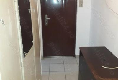 Ocazie!!! Ap spatios 1 cam zona Atrium Mall etaj 1 mobilat si utilat ocupabil imediat - 5