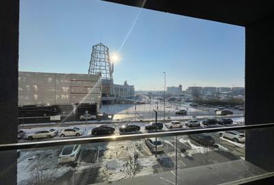 Tomis Nord - Gran Via Marina, apartament 2 camere, mobilat si utilat nou - 19