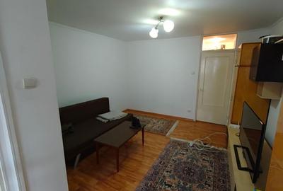 Apartament cu 4 camere decomandat în Drumul Taberei - 2