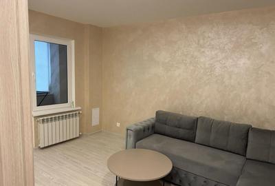 Vlahuta de cumparat ap 2 camere - 2