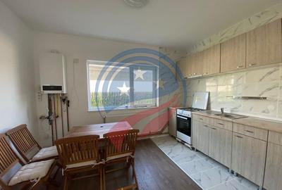 VILA SPATIOASA DEOSEBITA ZONA VAMA-FORD INCHIRIERE SAU VA... VILA SPATIOASA DEOSEBITA ZONA VAMA-FORD INCHIRIERE SAU VA... - 8