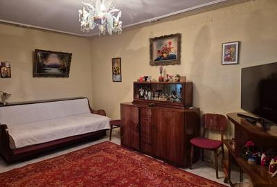 Apartament de inchiriat - 3