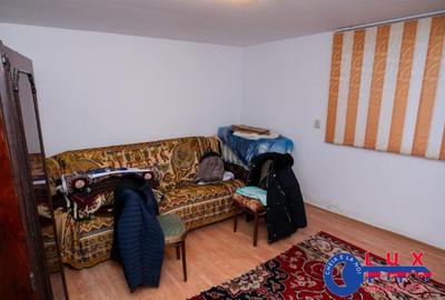 ID 6666 Casa de vanzare - Zona Orizontului - 5