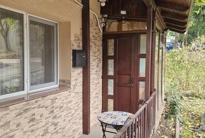 Apartament 3 camere - 16