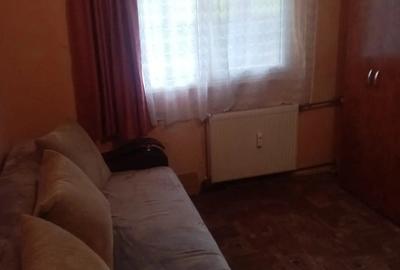 Apartament cu 2 camere semidecomandat în Fortuna - 7