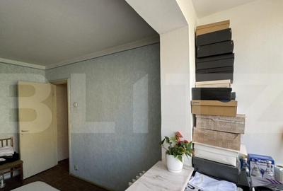 Apartament 3 camere, et. 1, Craiovi?a Noua - 10