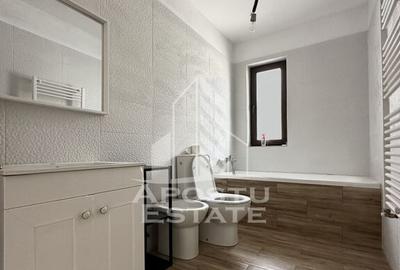 Casă cu 4 camere cu Teren 250 Mp în Giroc