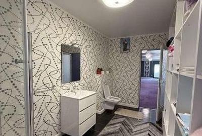 Casă individuală cu 10 camere cu Teren 4000 Mp în Centură - 11