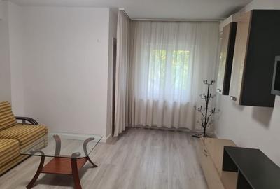 2camdec-61mp,totul nou/8min metrou Brancoveanu/str.Secuilor 3 2camdec-61mp,totul nou/8min metrou Brancoveanu/str.Secuilor 3 - 12