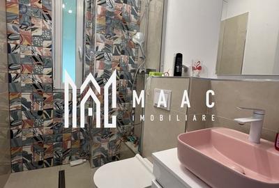 Casă individuală cu 6 camere cu Canalizare în Calea Dumbrăvii - 16