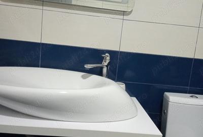 Apartament 3camere, construc?ie noua Apartament 3camere, construc?ie noua - 2