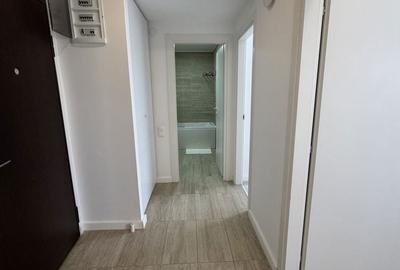 Apartament cu 3 camere decomandat în Tunari - 2