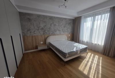 Apartament cu 2 camere în Iancu Nicolae - 2