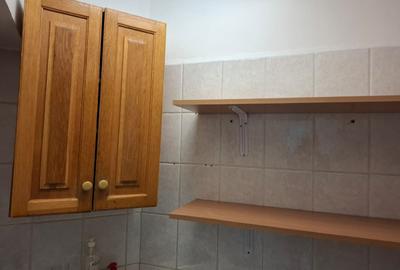 URGENT!,  IMOBIL EXCLUSIV BIROURI, STRADAL, RANDAMENT MINIM 8%/an, NEGOCIABIL - 13