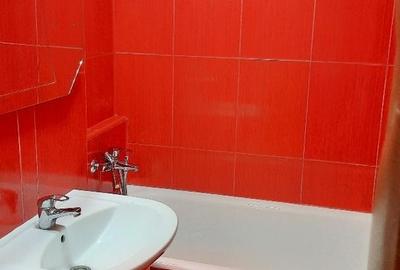 Piata Victoriei, Titulescu, Fullimobiliare - 2