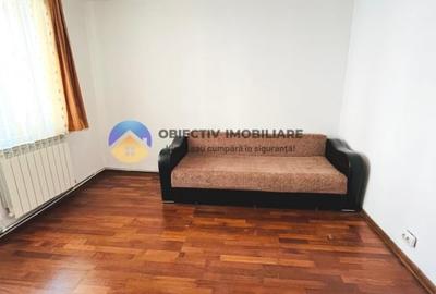 Apartament 3 camere de vanzare - Zona Kaufland-Centru Apartament 3 camere de vanzare - Zona Kaufland-Centru - 5
