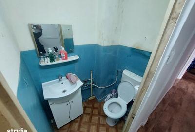 Apartament cu 4 camere decomandat în Est - 8
