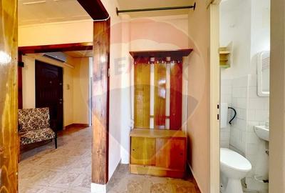 Apartament cu 3 camere de vanzare in zona Aradului - 4