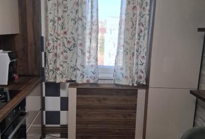 Apartament cu 4 camere decomandat în Dancu - 16