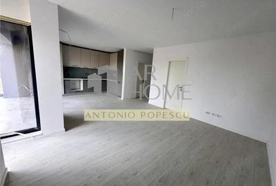 Vanzare apartament 2 camere premium, bloc nou, Ploiesti, zona Albert Kaufland Nord Vanzare apartament 2 camere premium, bloc nou, Ploiesti, zona Albert Kaufland Nord - 5