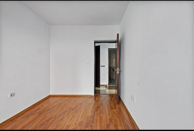 Voluntari, Ilfov - 9