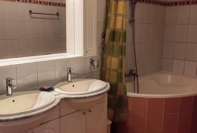Vanzare 3 camere unirii bulevard - 5
