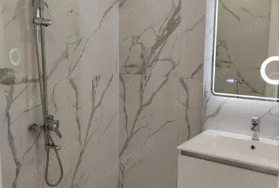 Garsonieră în Medicină