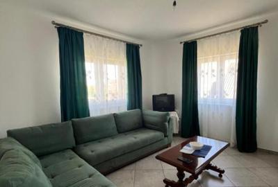 Casa individuala, 262 mp, teren 1000 mp, Clit (Arbore) - 17