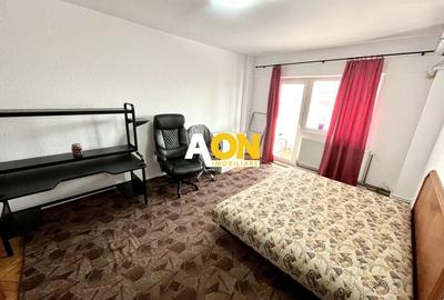 Apartament cu 3 Camere, Decomandat, Zona Mercur - 4