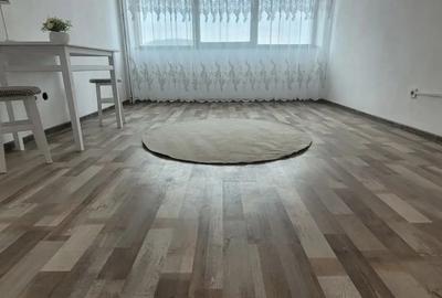 Garsoniera in Onesti zona Kaufland. Garsoniera in Onesti zona Kaufland. - 1