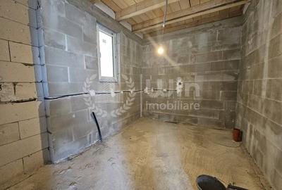 Casa individuala 140mp | Teren 264mp | Dambul Rotund | Str. Codrului - 3