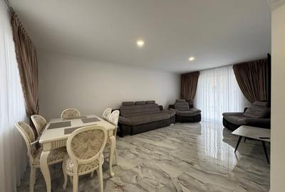 Casă individuală cu 4 camere cu Canalizare în Sânpetru - 3