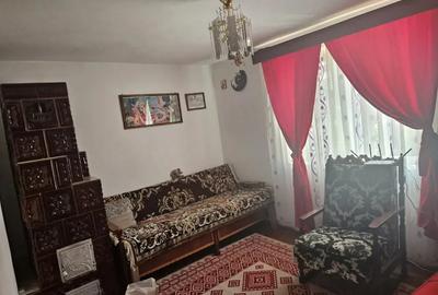 Casa de vanzare in Bal? - 6