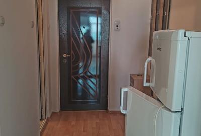 Garsonieră decomandată în Siderurgiștilor - 8