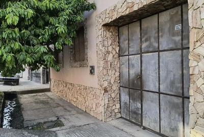 Casă cu 6 camere în Teregova - 8