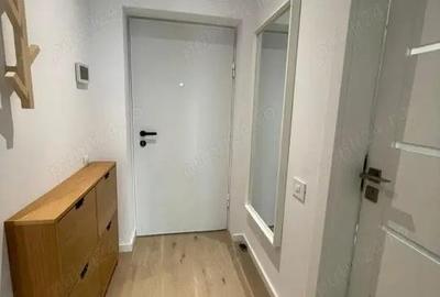 Apartament modern de inchiriat The Lake, Sibiu - 5
