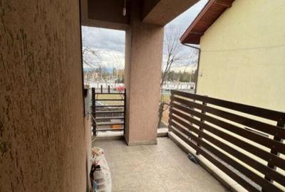 Apartament 3 camere, Calea Dumbravii - 3