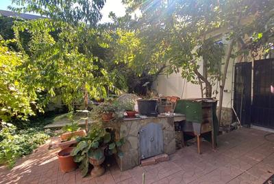 REV2005079 Imobil de inchiriat Parcul Carol 200mp - 14