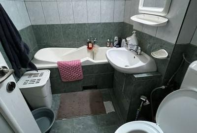 Apartament cu 2 camere decomandat în Mărăști - 6