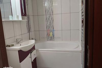 Apartament cu 3 camere în Vărsătura - 12
