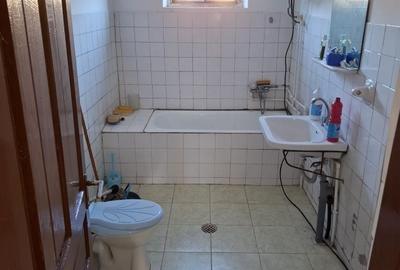 Casă cu 4 camere în Popoveni - 2